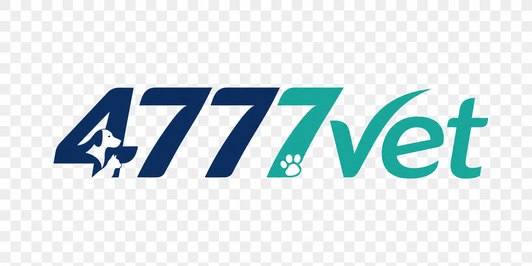 4777vet